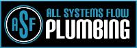 All Systems Flow Plumbing image 1